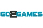 Go2Games on Video Game Compare