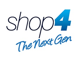 Shop4world on Video Game Compare
