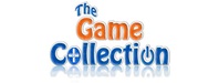 The Game Collection on Video Game Compare